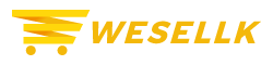Wesellk Shop