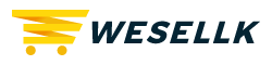 Wesellk Shop